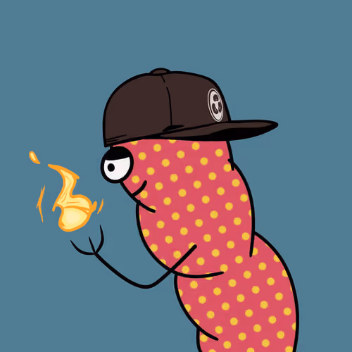 #244