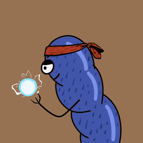#57