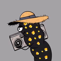 #234
