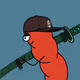 42