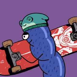 #190