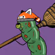 99