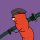 110