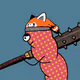 327
