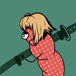 #406