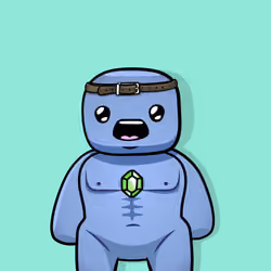#200