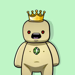#210