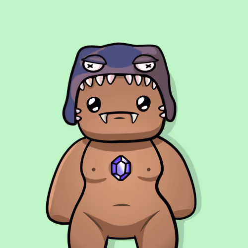 #97