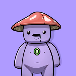 #310