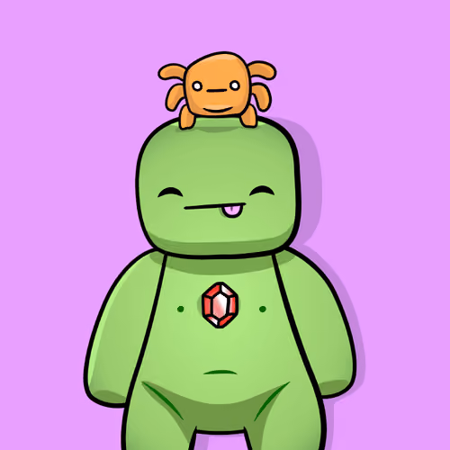 #338