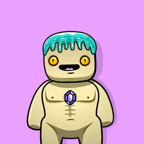 Nakedmetas