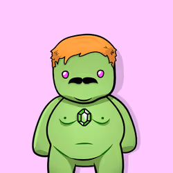 #51