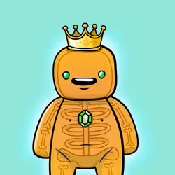 #290
