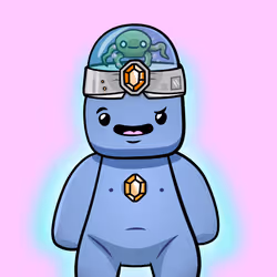 #273