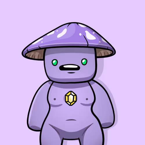 #168