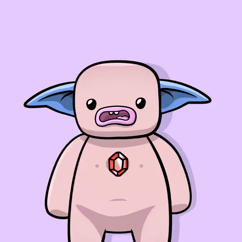 Nakedmetas