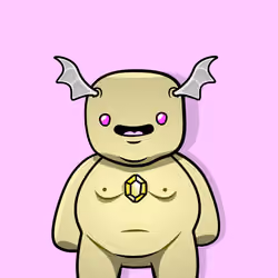 #314
