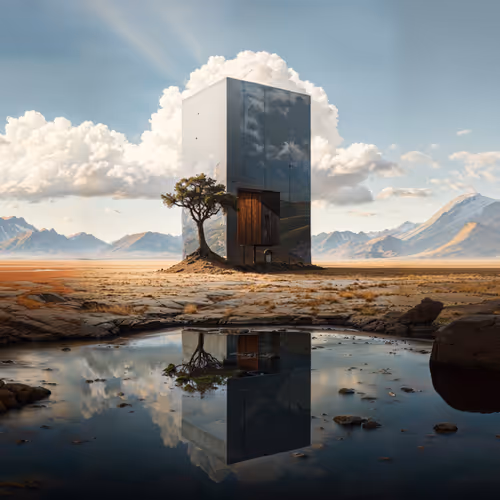 ALTERNATE CONSTRUCTS