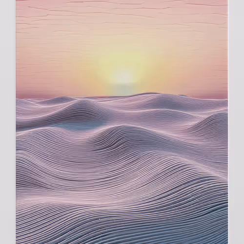 Landscapes #83