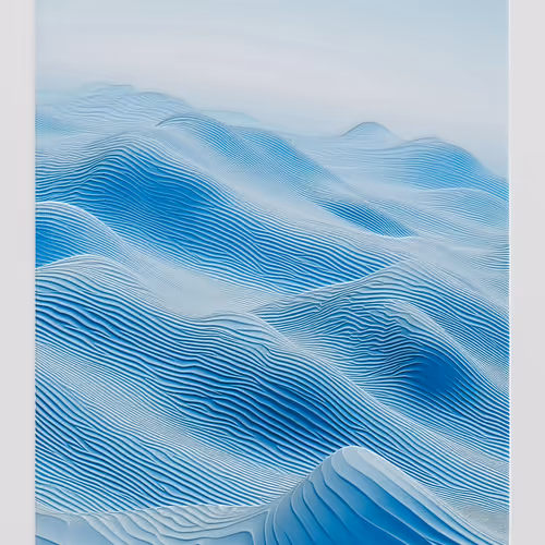 Landscapes #31
