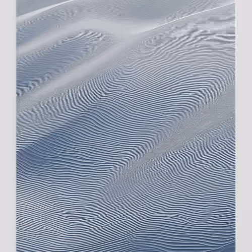 Landscapes Ai Art