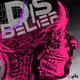 LEGENDARY - 01 disbelief