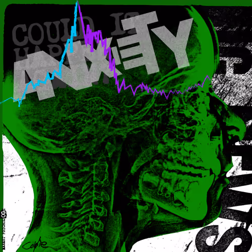 market psycholOGy #653