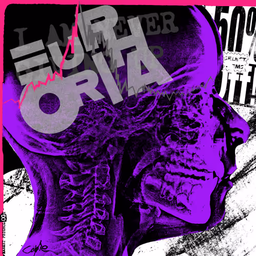 market psycholOGy #163