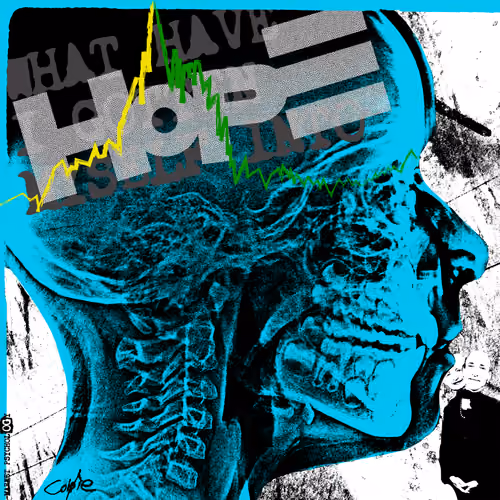 market psycholOGy #920