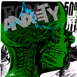market psycholOGy #212