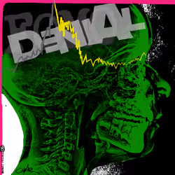 market psycholOGy #972