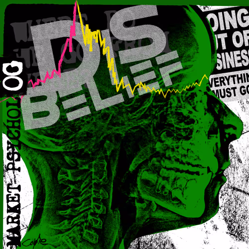 Market Psychology V2
