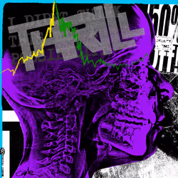 market psycholOGy #485