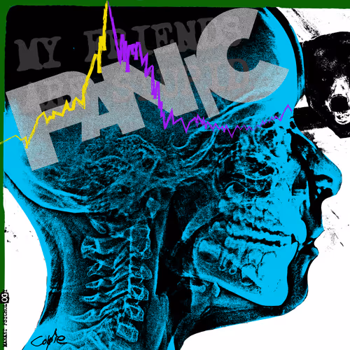 Market Psychology V2