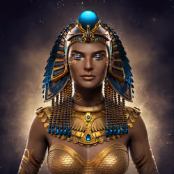 Pharagoddess #3339