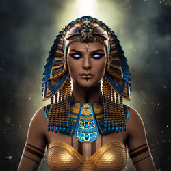 Pharagoddess #2481