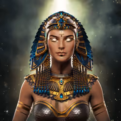 Pharagoddess #1755