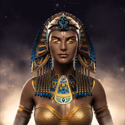 Pharagoddess #3432