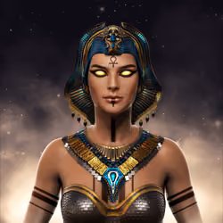 Pharagoddess #2309