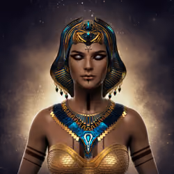 Pharagoddess #3478