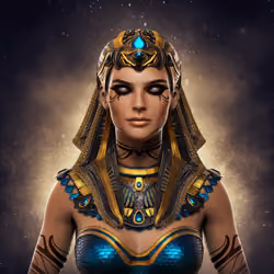 Pharagoddess #2584