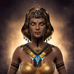 Pharagoddess #2492