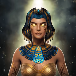 Pharagoddess #3689
