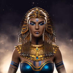 Pharagoddess #2419