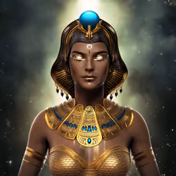 Pharagoddess #901