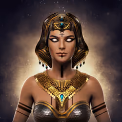 Pharagoddess #2562