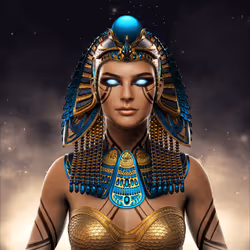 Pharagoddess #2265