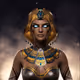 3600