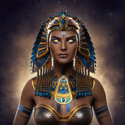 Pharagoddess #2680