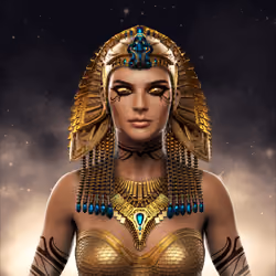 Pharagoddess #2212